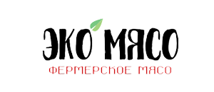Мясо оптом купить в СПБ Мясо оптом купить в СПБ