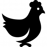 кура